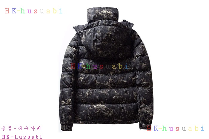 NEW 몽클레어 패딩 신상 M 4722218