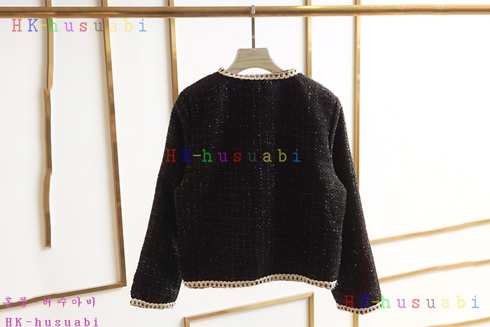 NEW 샤넬 쟈켓 셋트 CH 205540