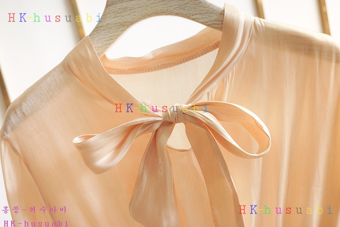 NEW 샤넬 쟈켓 셋트 CH 205540