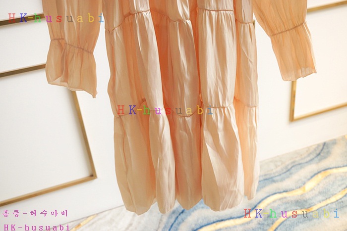 NEW 샤넬 쟈켓 셋트 CH 205540