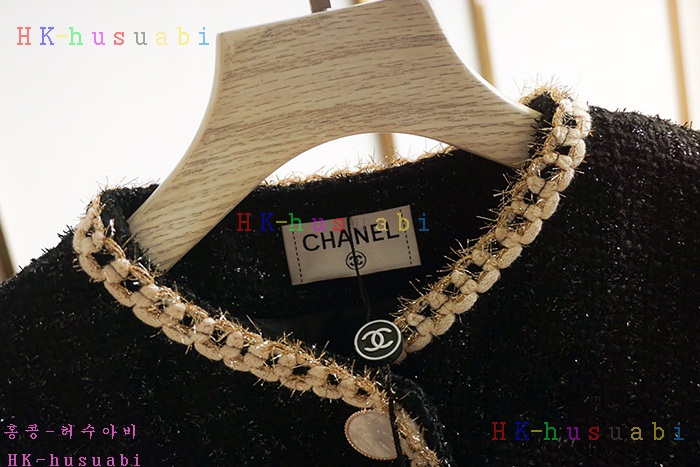 NEW 샤넬 쟈켓 셋트 CH 205540