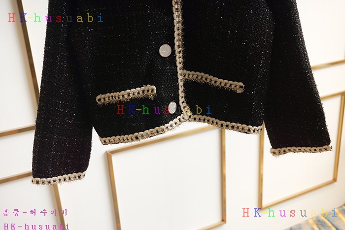 NEW 샤넬 쟈켓 셋트 CH 205540