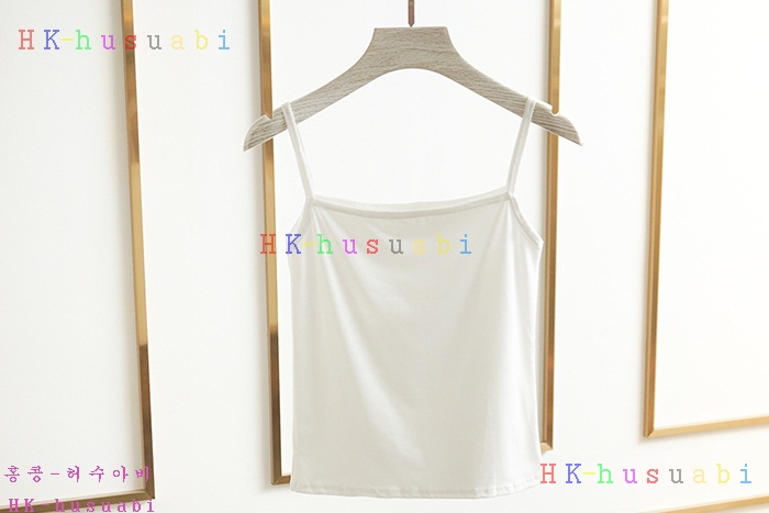 NEW 샤넬 상하의 셋트 CH 205541