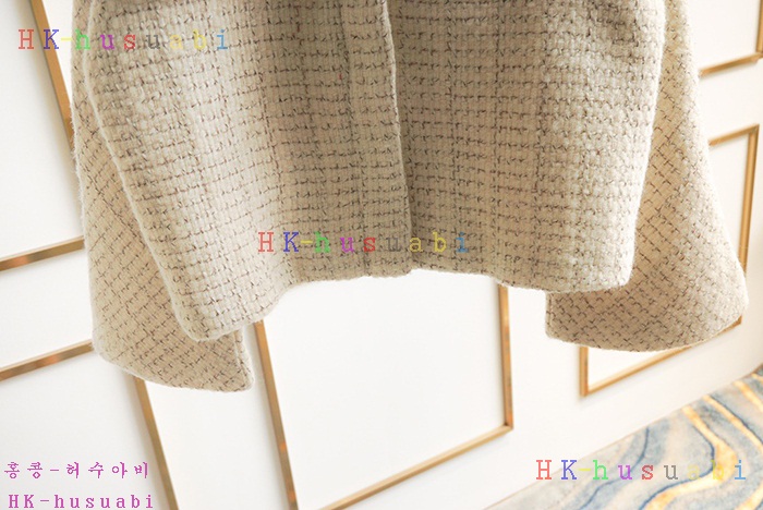 NEW 샤넬 상하의셋트 신상 CH 205544