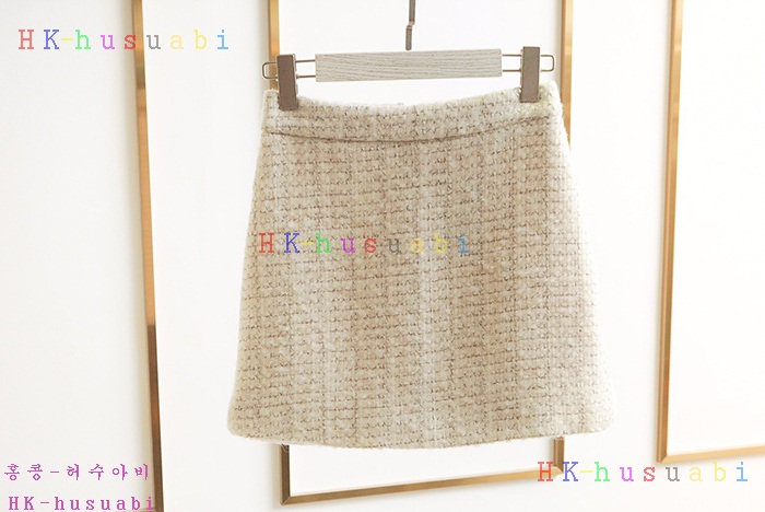 NEW 샤넬 상하의셋트 신상 CH 205544