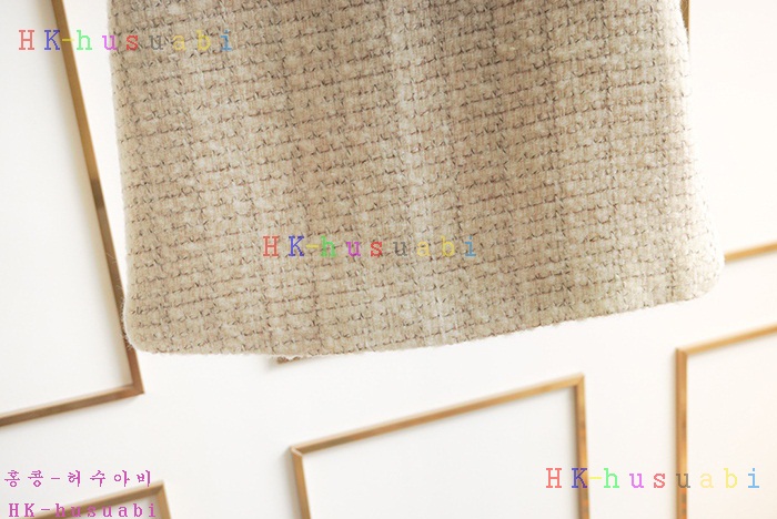 NEW 샤넬 상하의셋트 신상 CH 205544