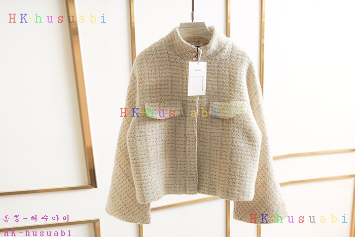 NEW 샤넬 상하의셋트 신상 CH 205544