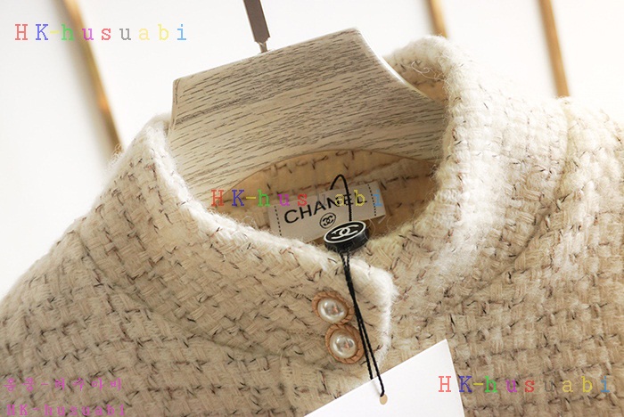 NEW 샤넬 상하의셋트 신상 CH 205544
