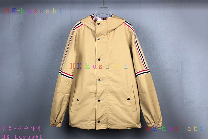 NEW 톰브라운 자켓 신상 TB 668227