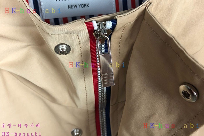 NEW 톰브라운 자켓 신상 TB 668227