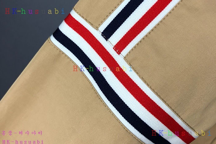 NEW 톰브라운 자켓 신상 TB 668227
