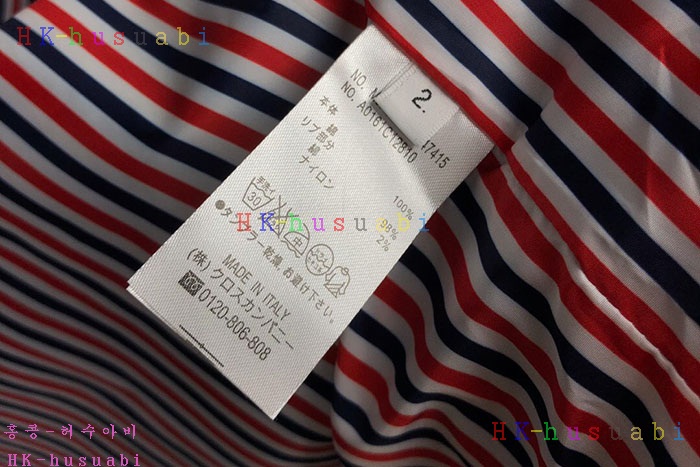 NEW 톰브라운 자켓 신상 TB 668227
