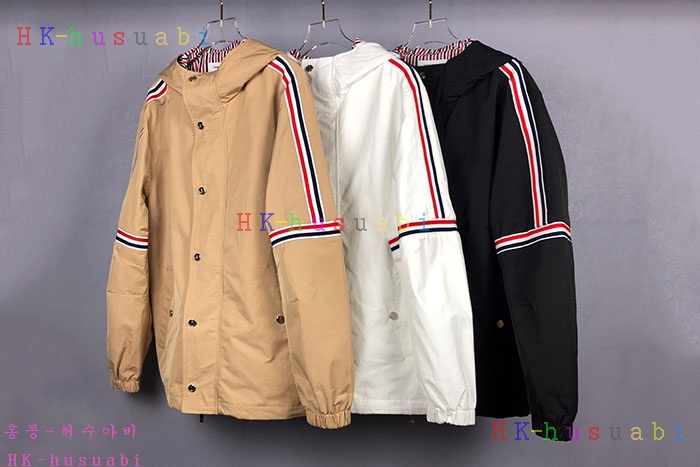 NEW 톰브라운 자켓 신상 TB 668227