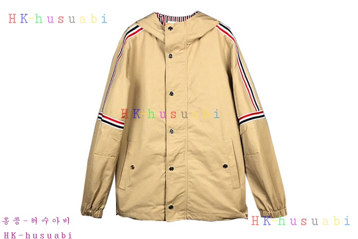 NEW 톰브라운 자켓 신상 TB 668227