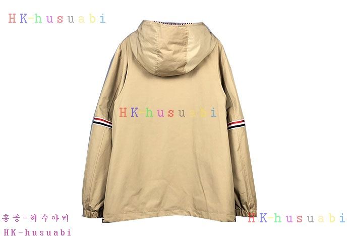 NEW 톰브라운 자켓 신상 TB 668227