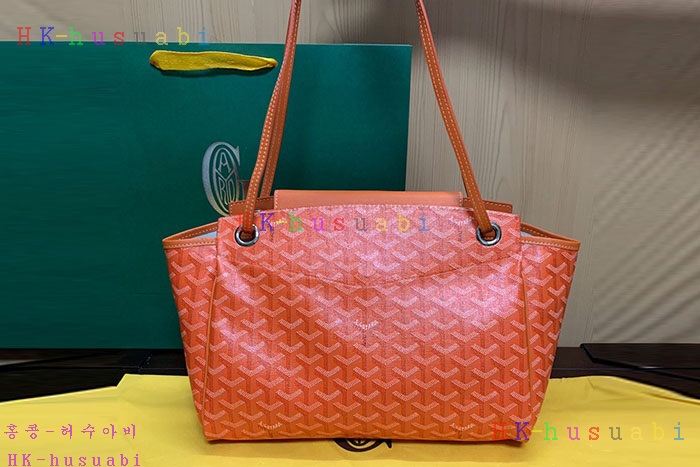 ★미러급★ 고야드 루에뜨 숄더백 GY 335002-7
