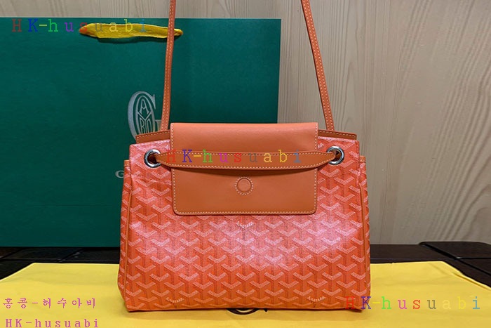 ★미러급★ 고야드 루에뜨 숄더백 GY 335002-7