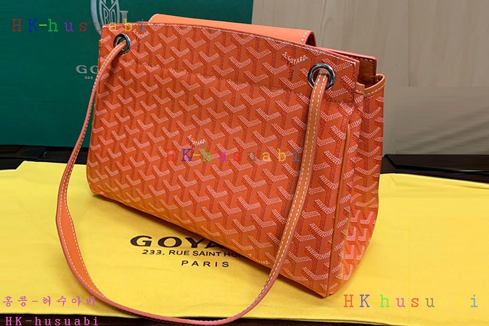 ★미러급★ 고야드 루에뜨 숄더백 GY 335002-7