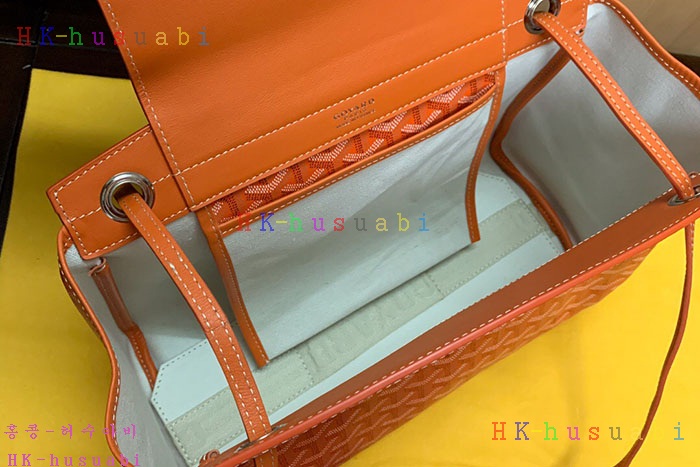 ★미러급★ 고야드 루에뜨 숄더백 GY 335002-7