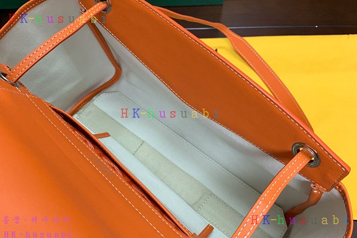 ★미러급★ 고야드 루에뜨 숄더백 GY 335002-7