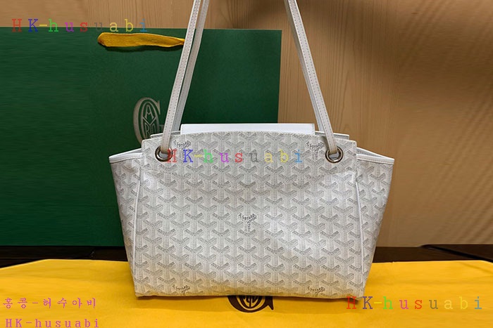 ★미러급★ 고야드 루에뜨 숄더백 GY 335002-8