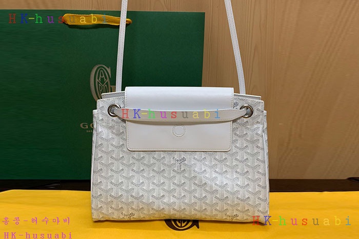 ★미러급★ 고야드 루에뜨 숄더백 GY 335002-8