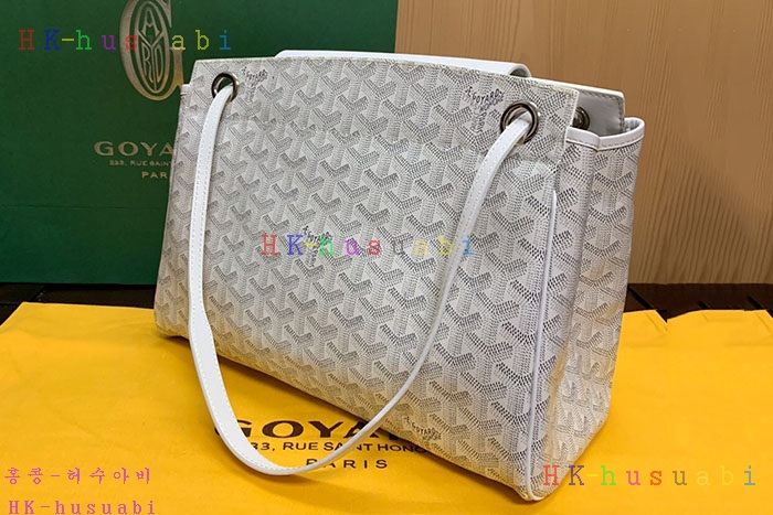 ★미러급★ 고야드 루에뜨 숄더백 GY 335002-8