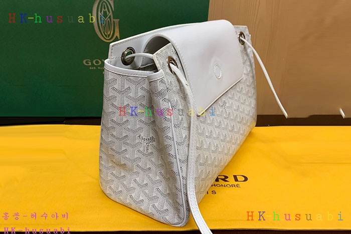★미러급★ 고야드 루에뜨 숄더백 GY 335002-8