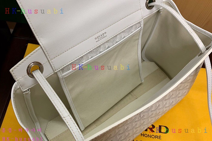 ★미러급★ 고야드 루에뜨 숄더백 GY 335002-8