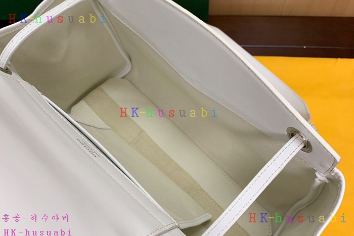 ★미러급★ 고야드 루에뜨 숄더백 GY 335002-8