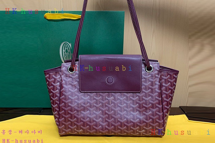 ★미러급★ 고야드 루에뜨 숄더백 GY 335002-10