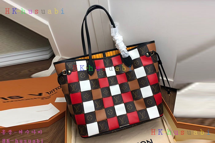 ★미러급★ 루이비통 네버풀 M40993-2
