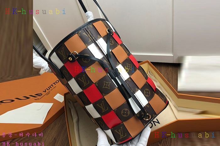 ★미러급★ 루이비통 네버풀 M40993-2