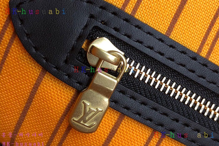 ★미러급★ 루이비통 네버풀 M40993-2