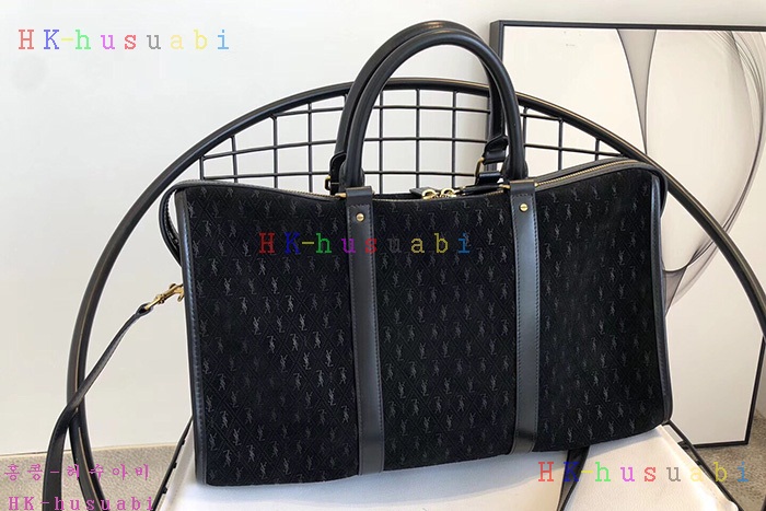 ★미러급★입생로랑 올 오버 더블백 SL  57833609