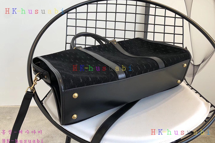 ★미러급★입생로랑 올 오버 더블백 SL  57833609