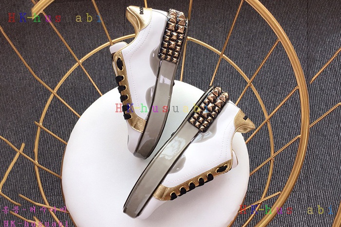 NEW 돌체엔가바나 남여공용 신발 DG 4722586