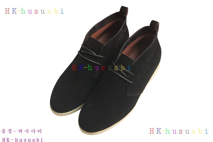 NEW 로로피아나 신발 신상 L 34759980