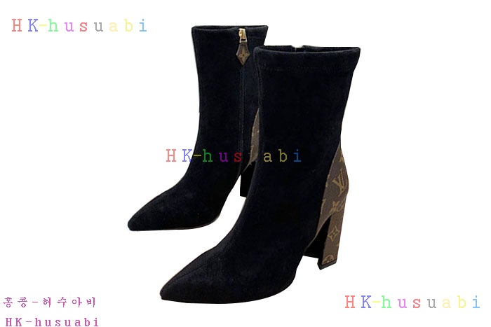 NEW 루이비통 여성용 신발 LV 225839
