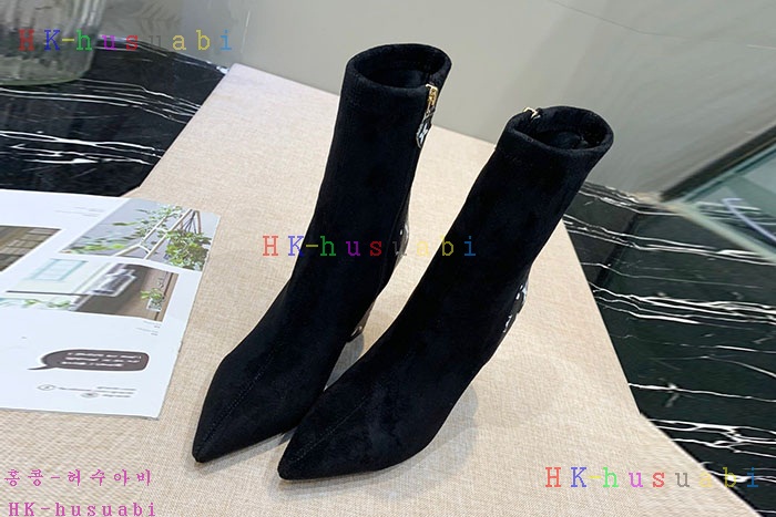 NEW 루이비통 여성용 신발 LV 225842