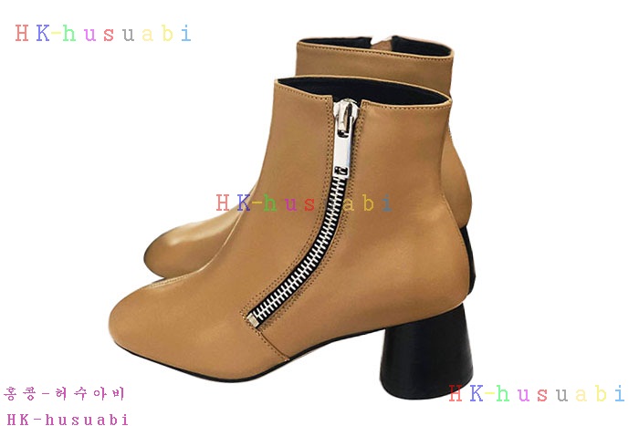 NEW 셀린느 부츠 신상 C 220140