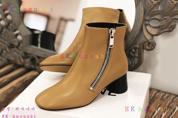 NEW 셀린느 부츠 신상 C 220140