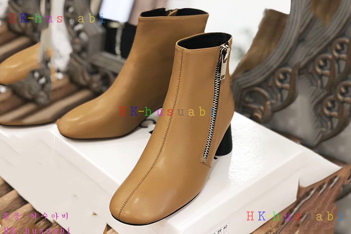 NEW 셀린느 부츠 신상 C 220140