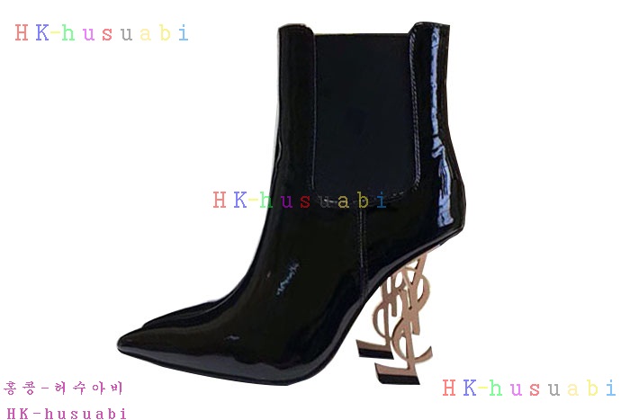 NEW 입생로랑 여성용 신발 SL 34755230