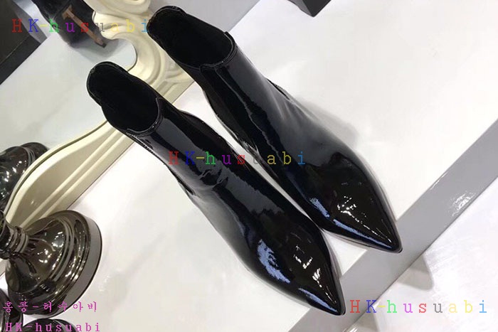 NEW 입생로랑 여성용 신발 SL 34755230