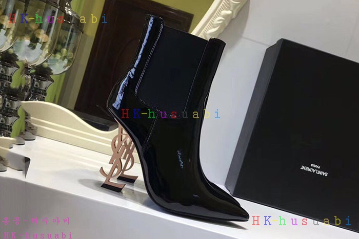 NEW 입생로랑 여성용 신발 SL 34755230