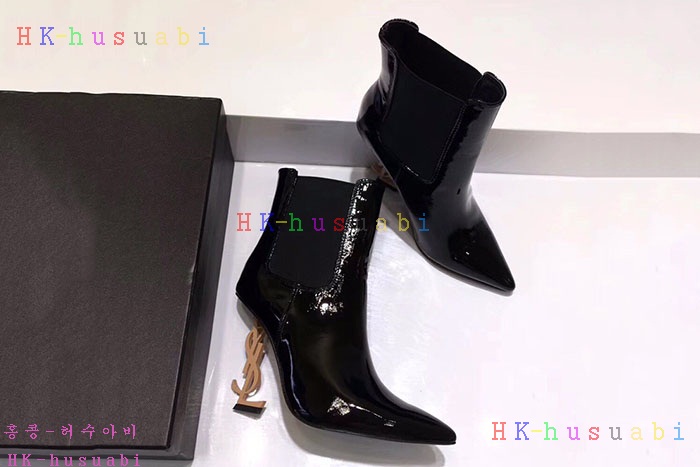 NEW 입생로랑 여성용 신발 SL 34755230