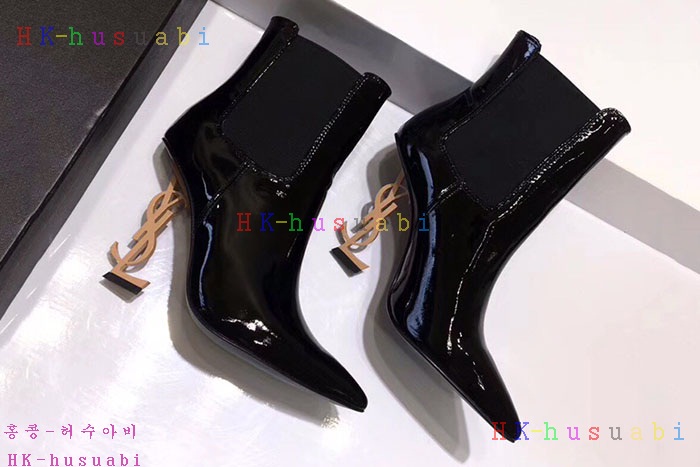 NEW 입생로랑 여성용 신발 SL 34755230