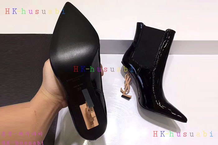 NEW 입생로랑 여성용 신발 SL 34755230