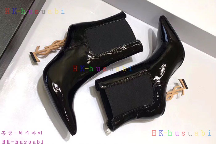 NEW 입생로랑 여성용 신발 SL 34755230
